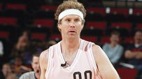 Will Ferrell