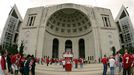 Ohio Stadium