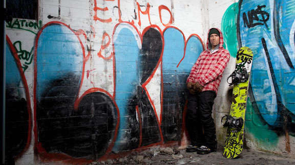 life in pro snowboarding, sick snowboarding pics. life in pro snowboarding,