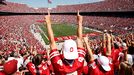 Ohio State 