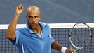 James Blake