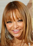 Tila Tequila has meeting with San Diego district attorney in Shawne Merriman case