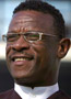 Rickey Henderson