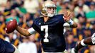 Notre Dame blog
