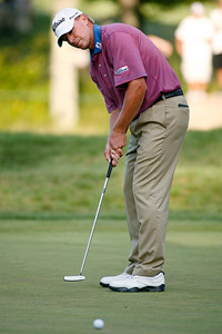 Stricker