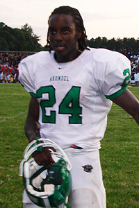 Blackwell