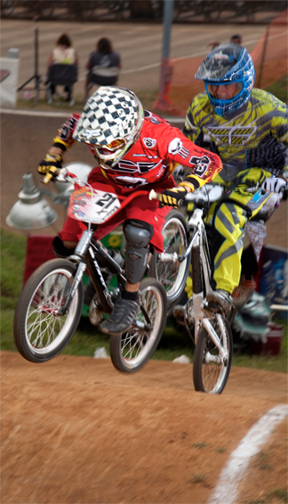/photo/2009/0908/as_bmx_grands1_324.jpg
