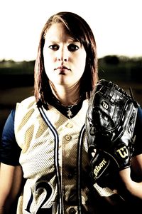 Shelby Babcock