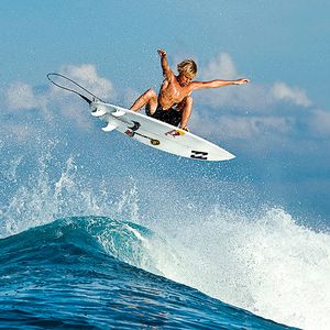 Kolohe Andino
