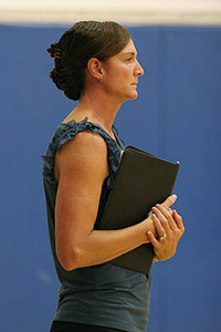 Paula Weishoff