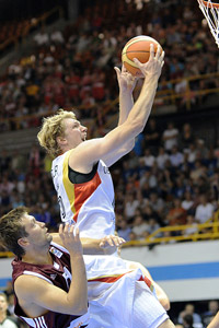 Jan Jagla