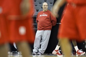 Doc Sadler