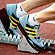 Runner