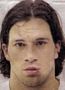 Mike Danton