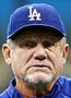 Bowa