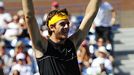 Del Potro
