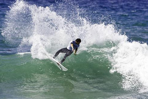 Dane Reynolds