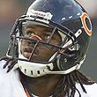 Hester's returns