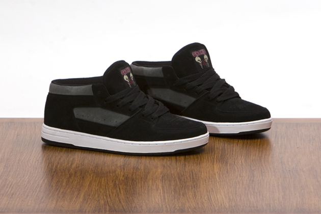orchid shoes bmx