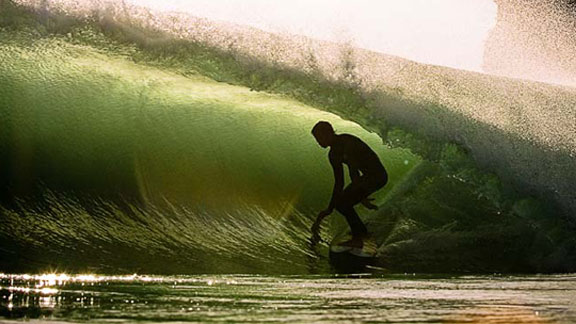 /photo/2009/0915/as_surf_sc_new_576.jpg