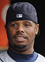 Ken Griffey Jr.