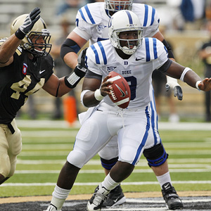 Thaddeus Lewis