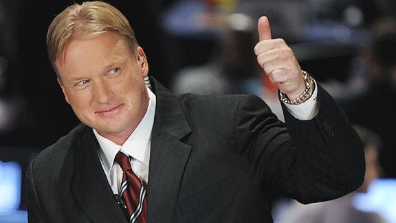 espn_u_jgruden2_576.jpg