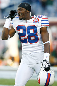 McKelvin