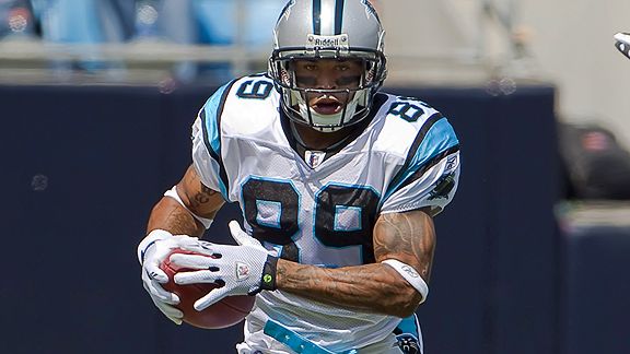 Steve Smith