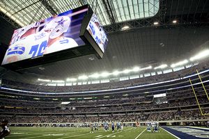 nfl_g_cowboys_scoreboard_300.jpg