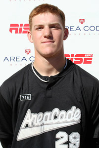 Farkes to Penn State