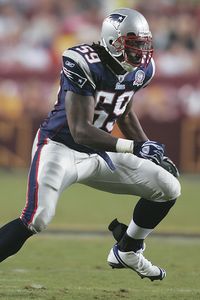 Gary Guyton