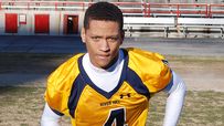 Kevin Johnson