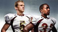 Best They've Ever Had