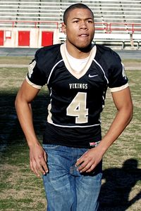 Spencer Wilkins, Mount Hebron