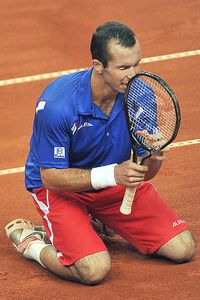 ten_g_rstepanek1_200.jpg