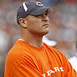 Brian Urlacher