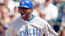 Milton Bradley