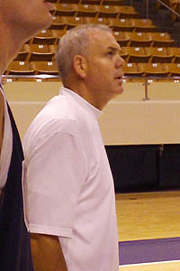 Dave Rose