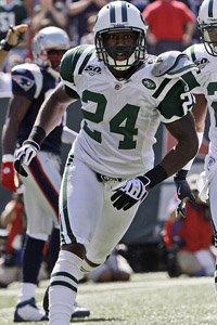 nfl_a_revis2_200.jpg