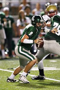 Jake Heaps