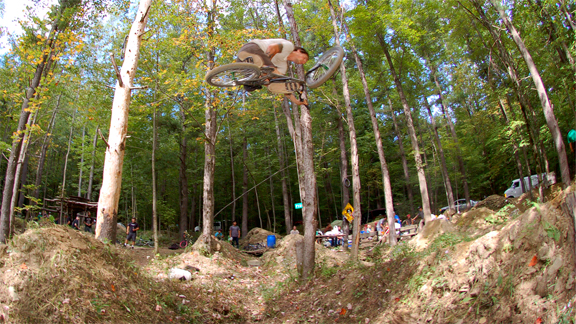 /photo/2009/0921/as_bmx_circuit2_576.jpg