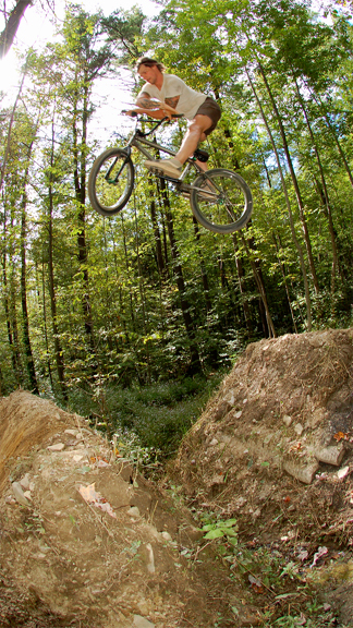 /photo/2009/0921/as_bmx_circuit3_324.jpg