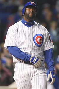 Milton Bradley