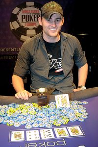 jason dewitt poker