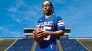 Lache Seastrunk