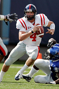 Snead