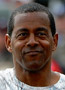 Dorsett