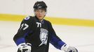 Hedman