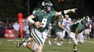 Jake Heaps